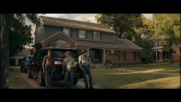 Tulsa King - Season 01 Episode 09